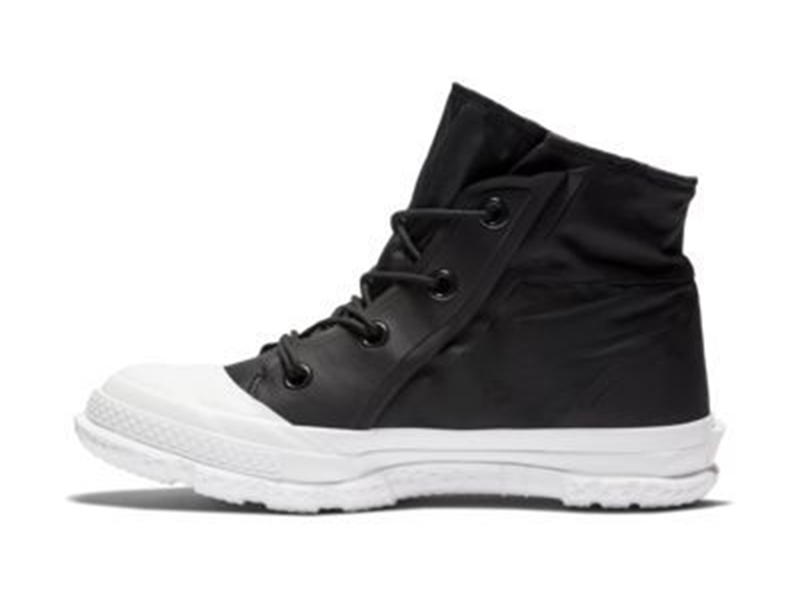 إصدار جديد من Converse مضاد للمياه